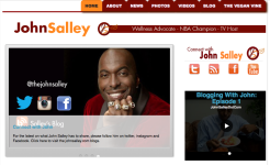 Build_Your_Brand_John_Salley